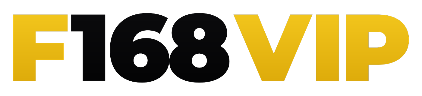 f168vip